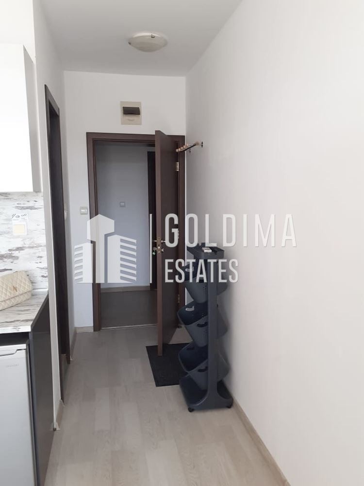 Satılık  Stüdyo bölge Burgaz , k.k. Slançev bryag , 28 metrekare | 11235706 - görüntü [8]