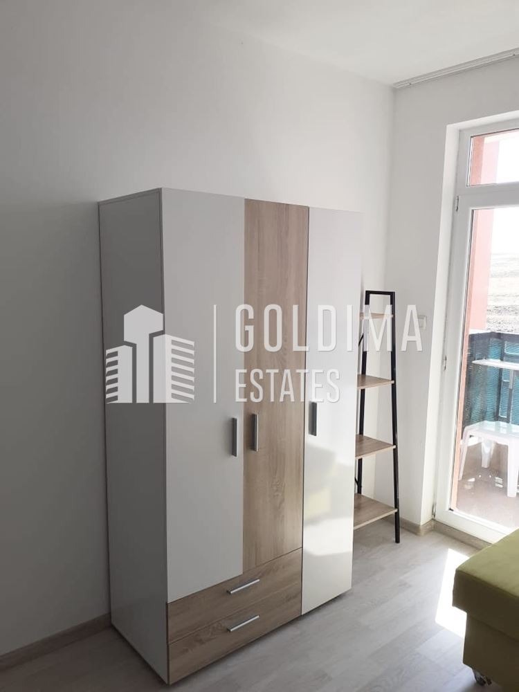 Satılık  Stüdyo bölge Burgaz , k.k. Slançev bryag , 28 metrekare | 11235706 - görüntü [3]