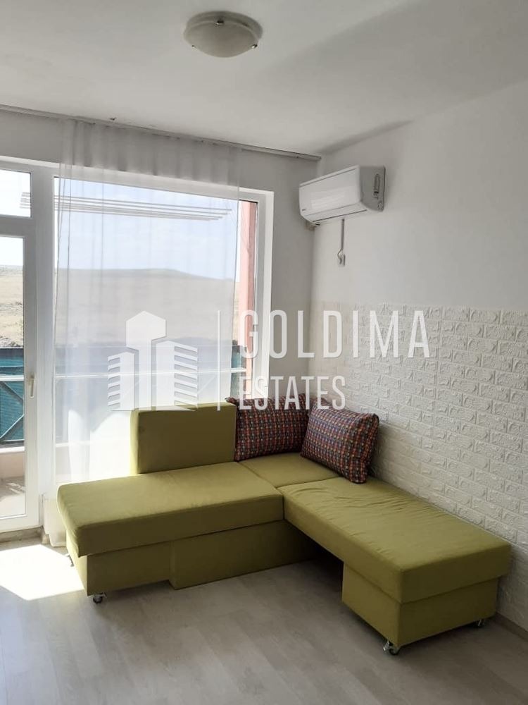 Продава 1-СТАЕН, област Бургас, к.к. Слънчев бряг • 35000 € • 66824280 — Holmes.bg