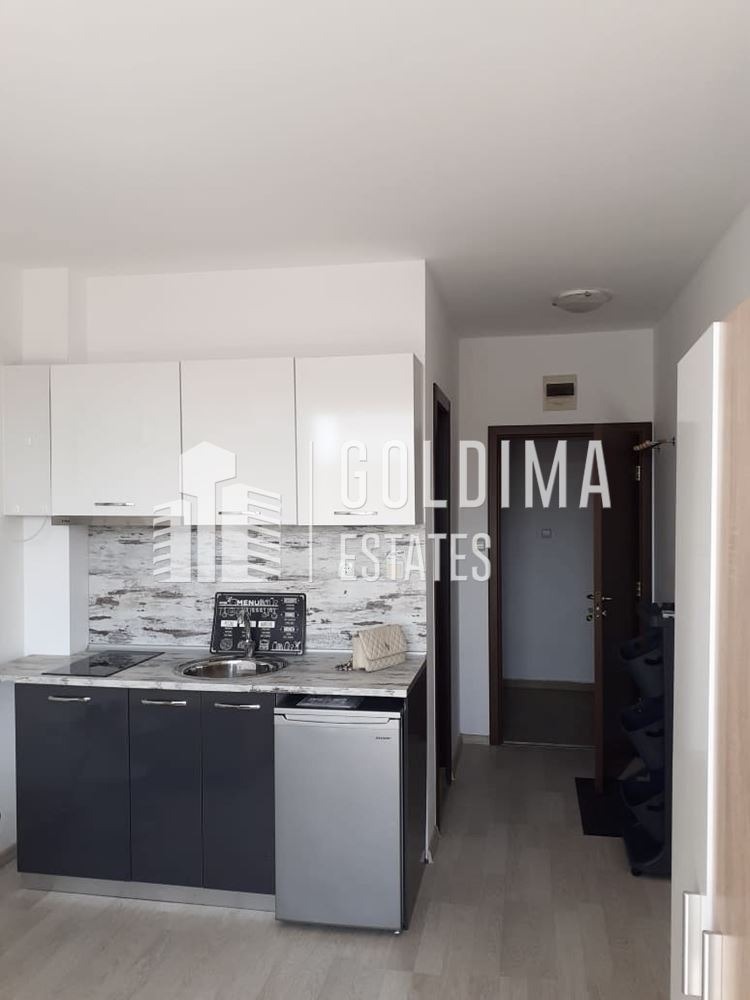 Satılık  Stüdyo bölge Burgaz , k.k. Slançev bryag , 28 metrekare | 11235706 - görüntü [5]