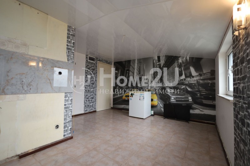 Продава 1-СТАЕН, град Варна, Централна поща • 46990 € / 91904.45 лв. • 94002665 1