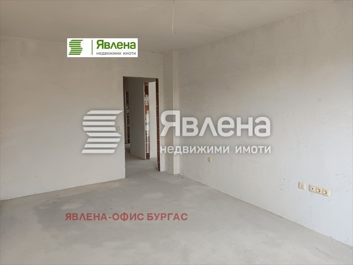 Na prodej  1 ložnice Burgas , Izgrev , 81 m2 | 22778780 - obraz [2]