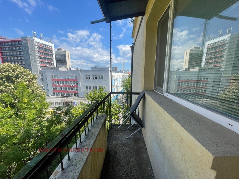 À venda  1 quarto Sofia , Centar , 62 m² | 69281504 - imagem [12]