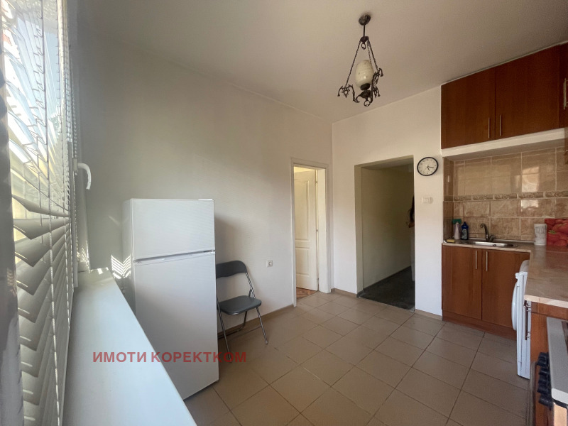 Na sprzedaż  1 sypialnia Sofia , Centar , 62 mkw | 69281504 - obraz [10]