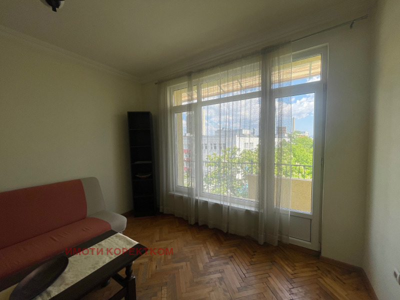 À venda  1 quarto Sofia , Centar , 62 m² | 69281504 - imagem [10]