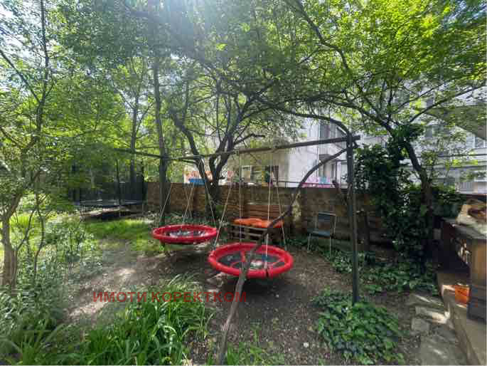 À venda  1 quarto Sofia , Centar , 62 m² | 69281504