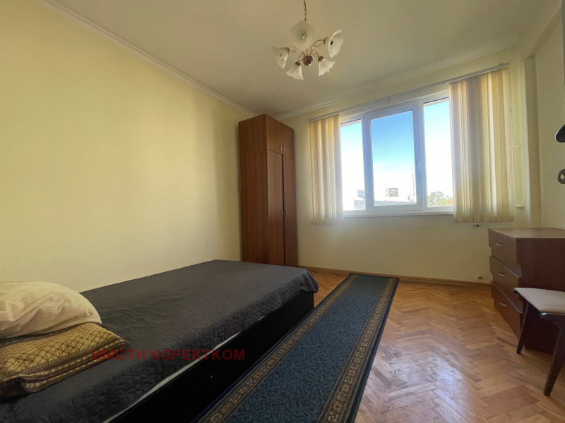 Na sprzedaż  1 sypialnia Sofia , Centar , 62 mkw | 69281504 - obraz [6]