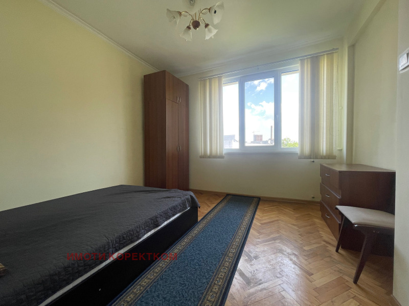 À venda  1 quarto Sofia , Centar , 62 m² | 69281504 - imagem [5]