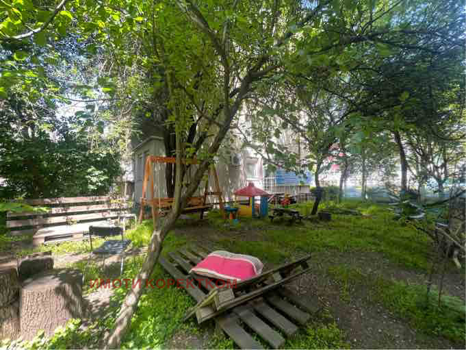 À venda  1 quarto Sofia , Centar , 62 m² | 69281504 - imagem [15]