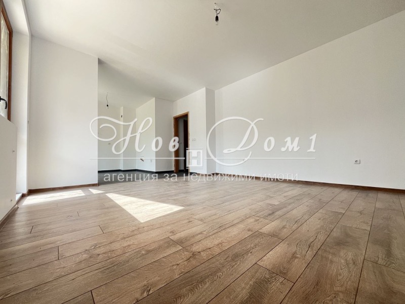 À vendre  1 chambre Sofia , Karpouzitsa , 99 m² | 80725468 - image [2]