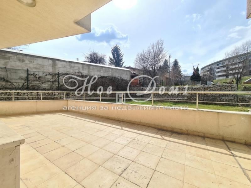 À vendre  1 chambre Sofia , Karpouzitsa , 99 m² | 80725468 - image [4]