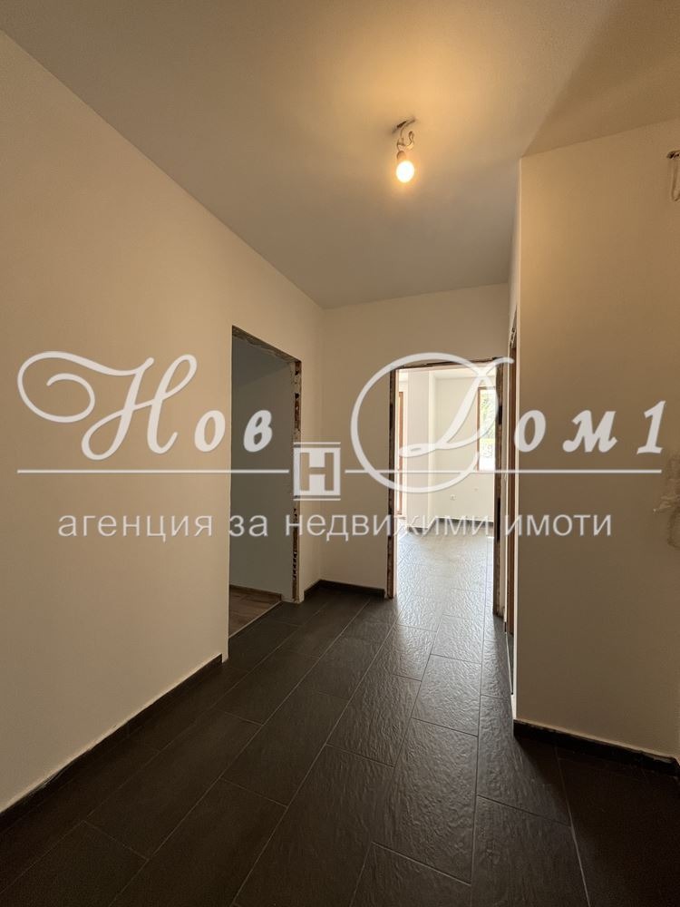 Продается  1 спальня София , Карпузица , 99 кв.м | 80725468 - изображение [9]