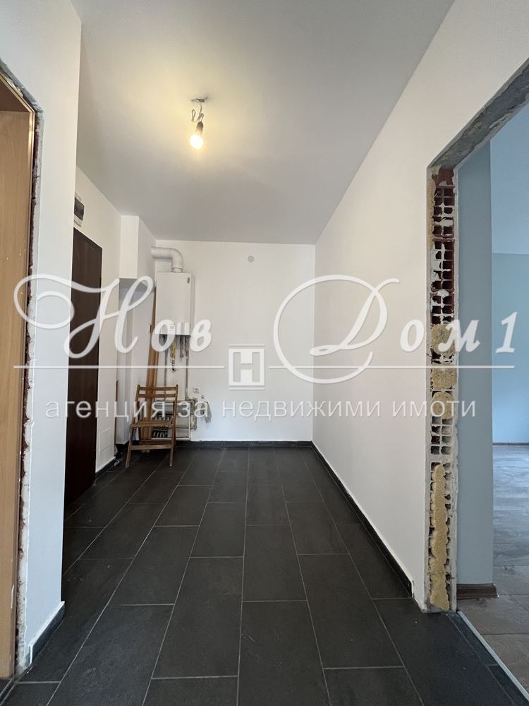 À vendre  1 chambre Sofia , Karpouzitsa , 99 m² | 80725468 - image [8]