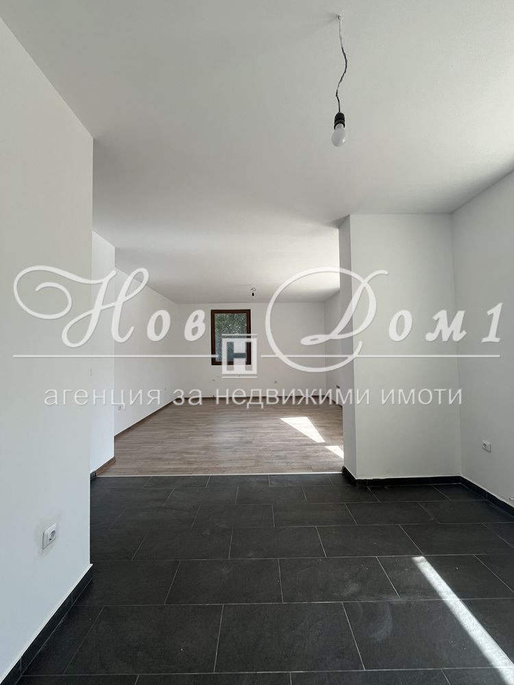 Eladó  1 hálószoba Sofia , Karpuzica , 99 négyzetméter | 80725468 - kép [5]