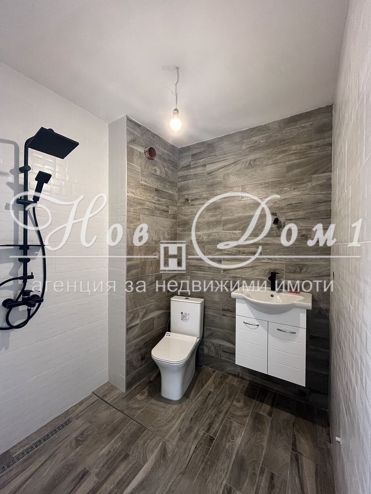 De vânzare  1 dormitor Sofia , Carpuzița , 99 mp | 80725468 - imagine [7]