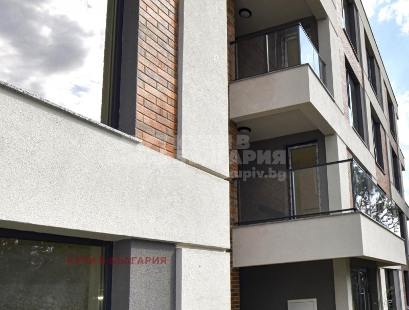 Eladó  1 hálószoba Varna , Briz , 84 négyzetméter | 43615566 - kép [5]