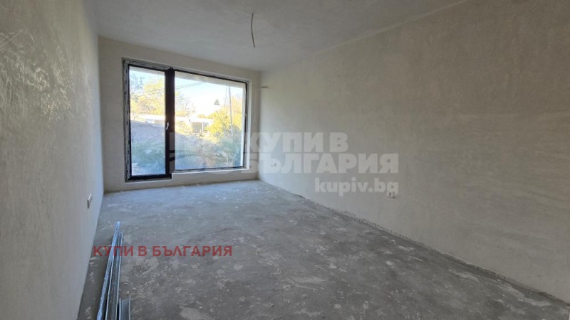 Продава 2-СТАЕН, гр. Варна, Бриз, снимка 6 - Aпартаменти - 47790522