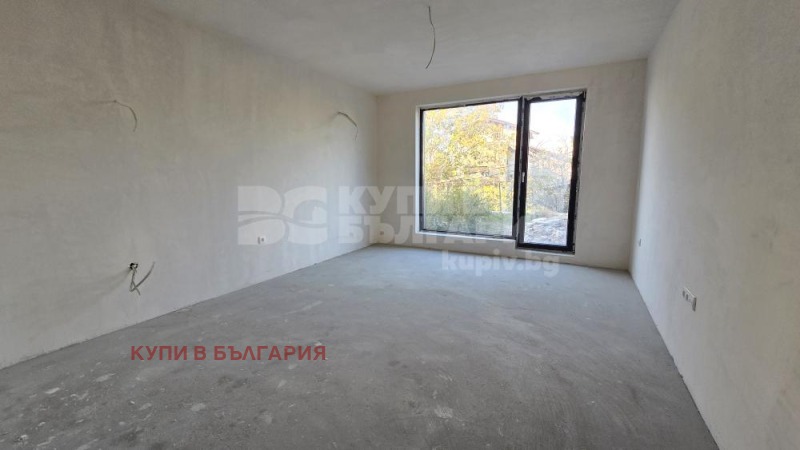 For Sale  1 bedroom Varna , Briz , 84 sq.m | 43615566 - image [2]