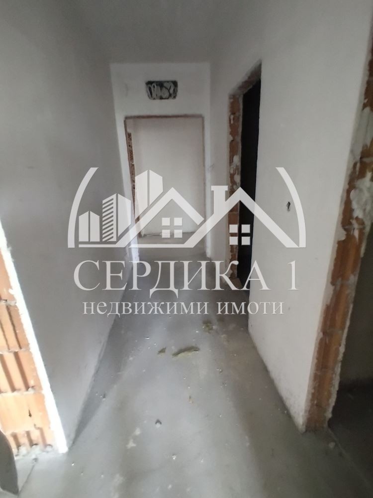 Продаја  1 спаваћа соба Софија , Овча купел , 82 м2 | 62874289