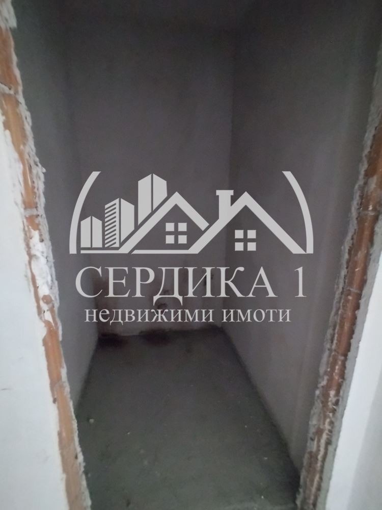 Продава 2-СТАЕН, гр. София, Овча купел, снимка 2 - Aпартаменти - 48054245