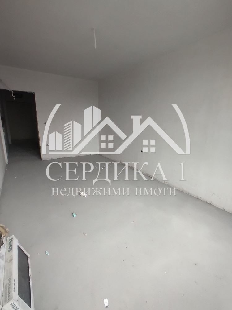 Продава  2-стаен град София , Овча купел , 82 кв.м | 62874289 - изображение [2]