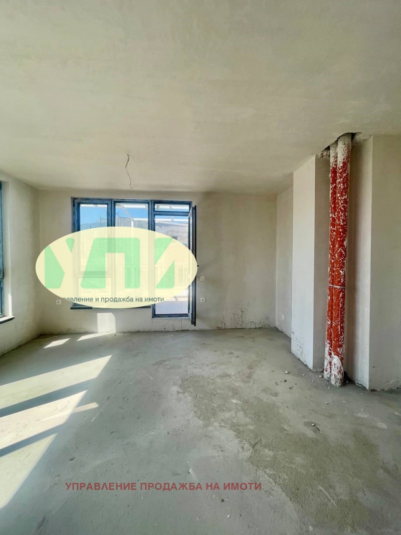 Na prodej  1 ložnice Sofia , Malinova dolina , 79 m2 | 40393562 - obraz [6]