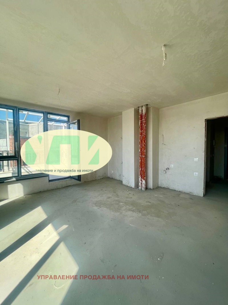 Na prodej  1 ložnice Sofia , Malinova dolina , 79 m2 | 40393562 - obraz [5]
