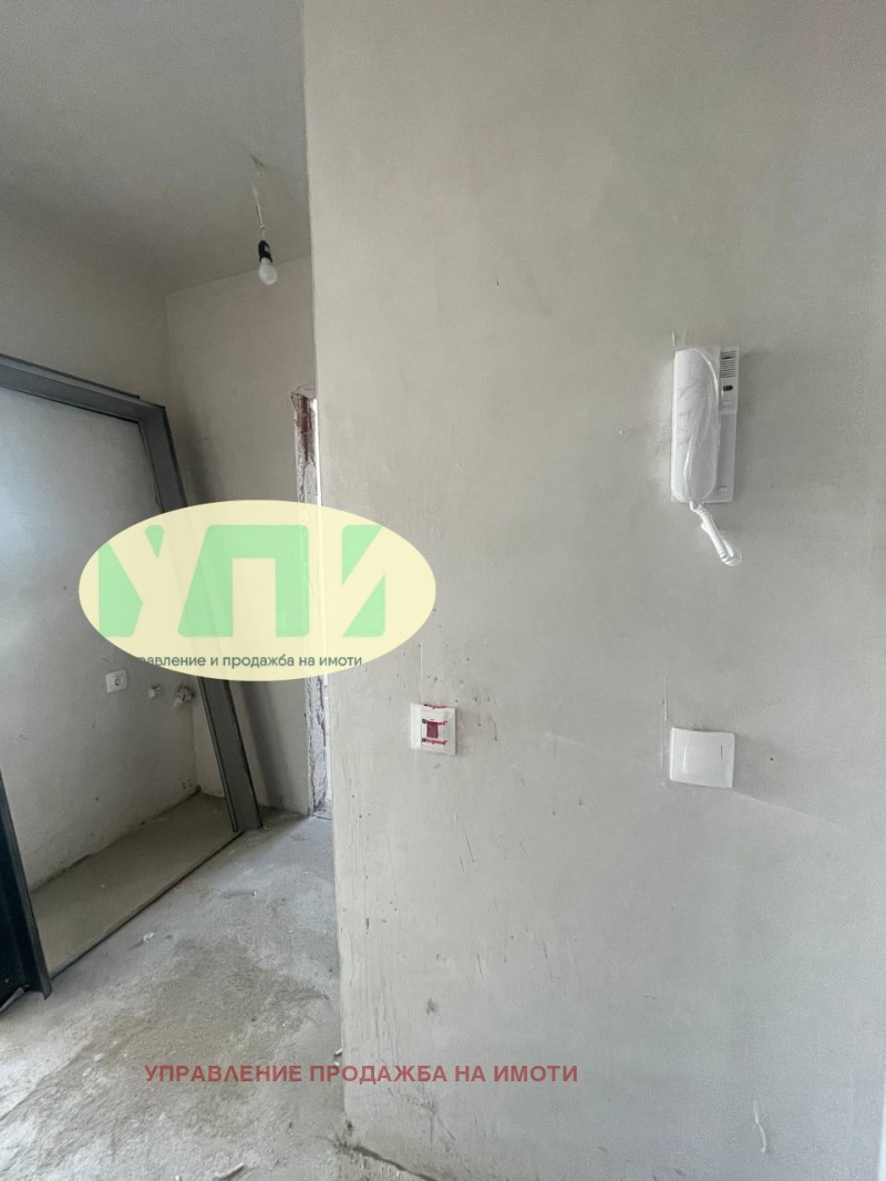 Na prodej  1 ložnice Sofia , Malinova dolina , 79 m2 | 40393562 - obraz [3]