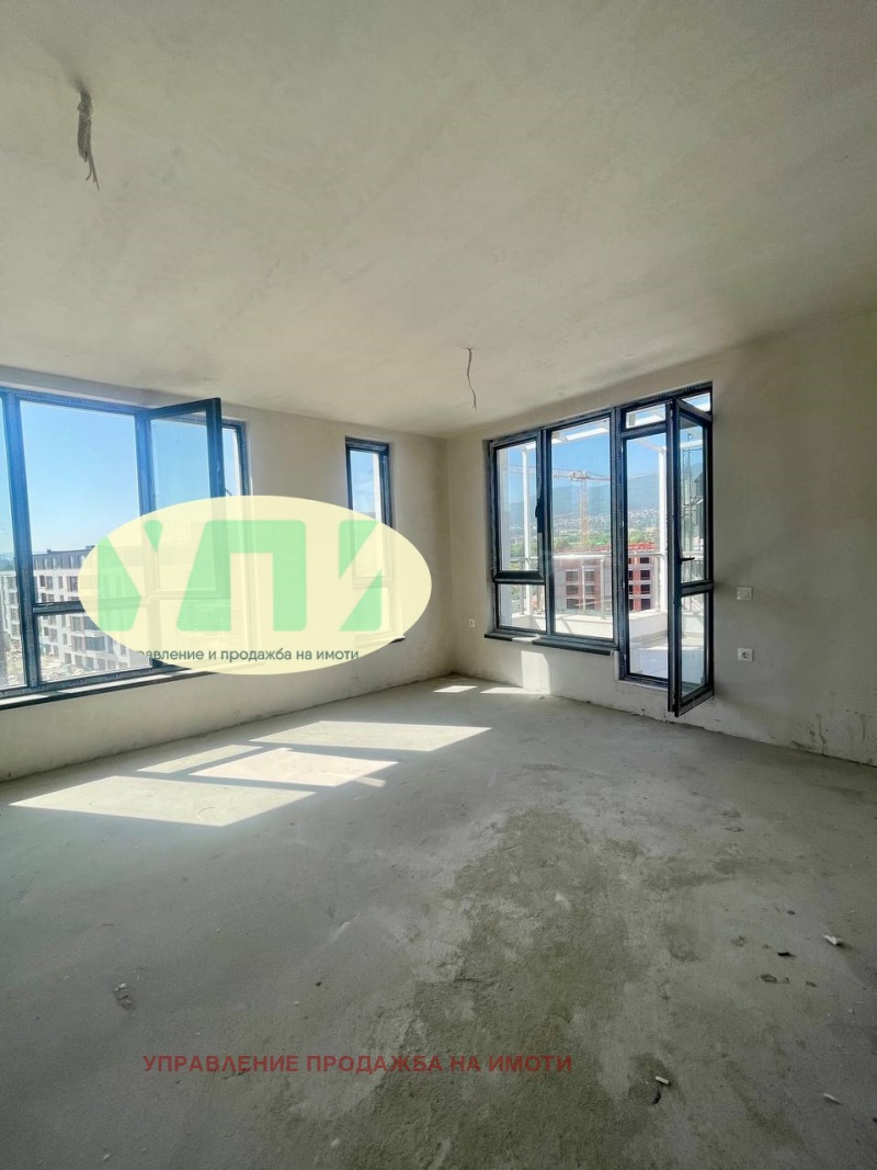 Na prodej  1 ložnice Sofia , Malinova dolina , 79 m2 | 40393562 - obraz [4]