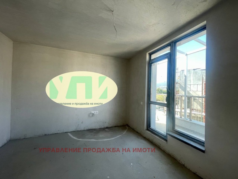 Na prodej  1 ložnice Sofia , Malinova dolina , 79 m2 | 40393562 - obraz [8]
