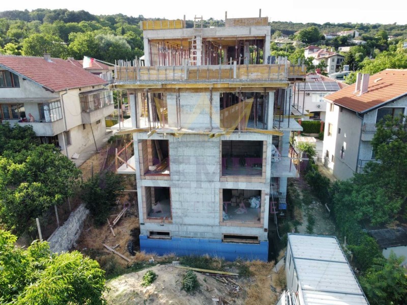 Eladó  1 hálószoba Varna , Vinica , 64 négyzetméter | 58280656 - kép [3]