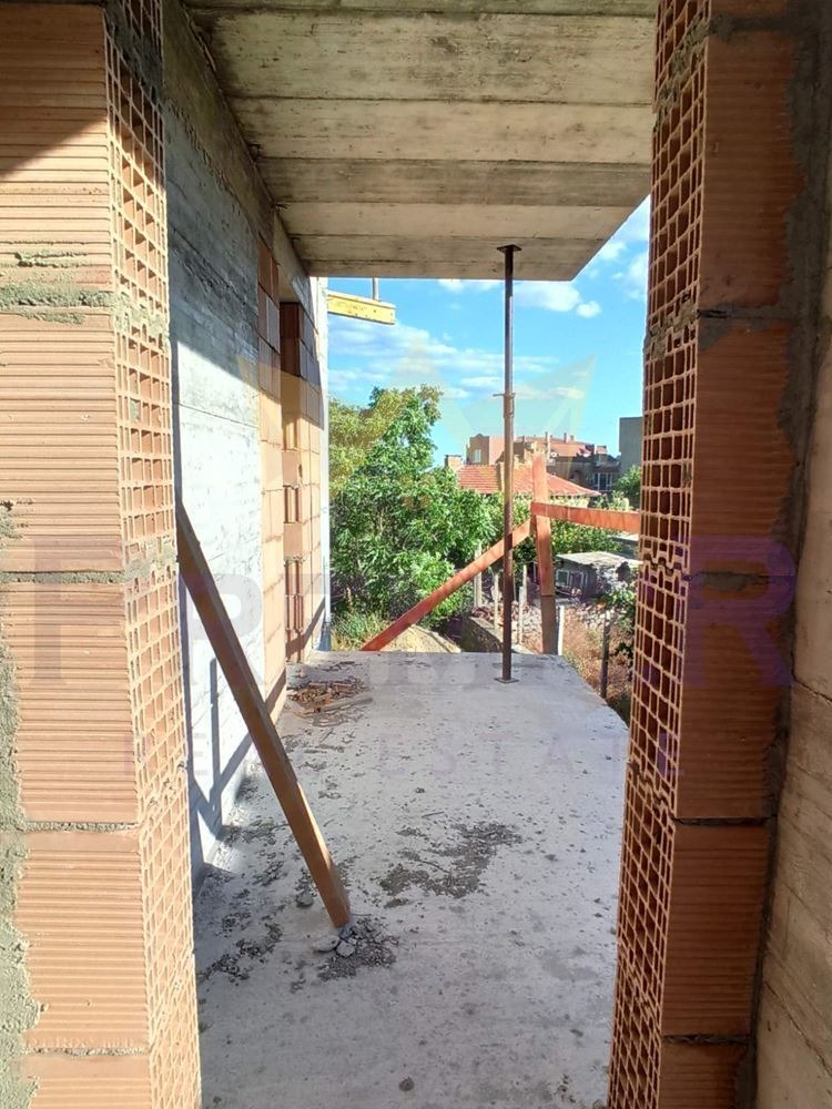 Eladó  1 hálószoba Varna , Vinica , 64 négyzetméter | 58280656 - kép [8]