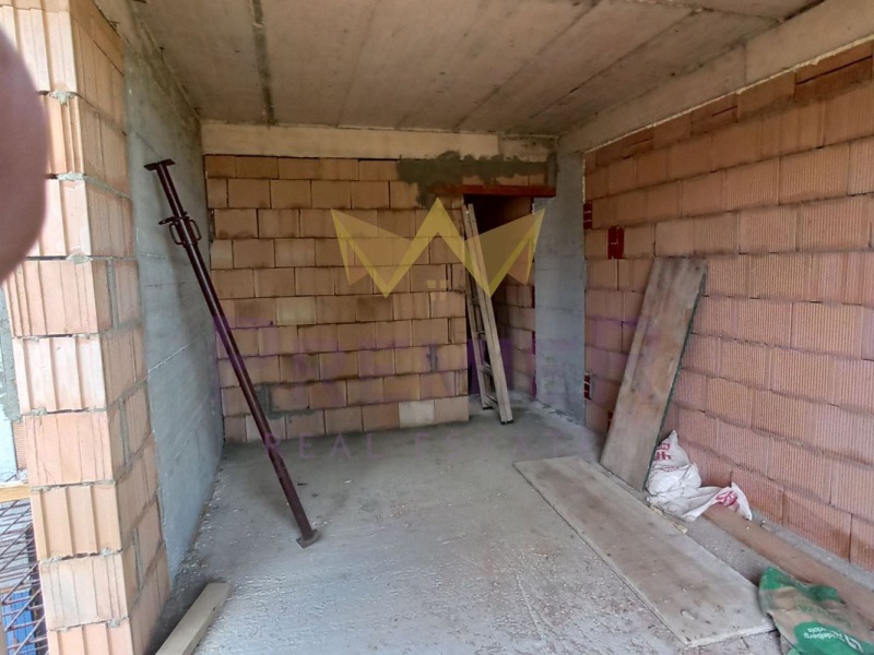 Eladó  1 hálószoba Varna , Vinica , 64 négyzetméter | 58280656 - kép [6]