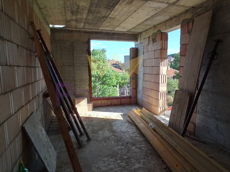 Eladó  1 hálószoba Varna , Vinica , 64 négyzetméter | 58280656 - kép [5]