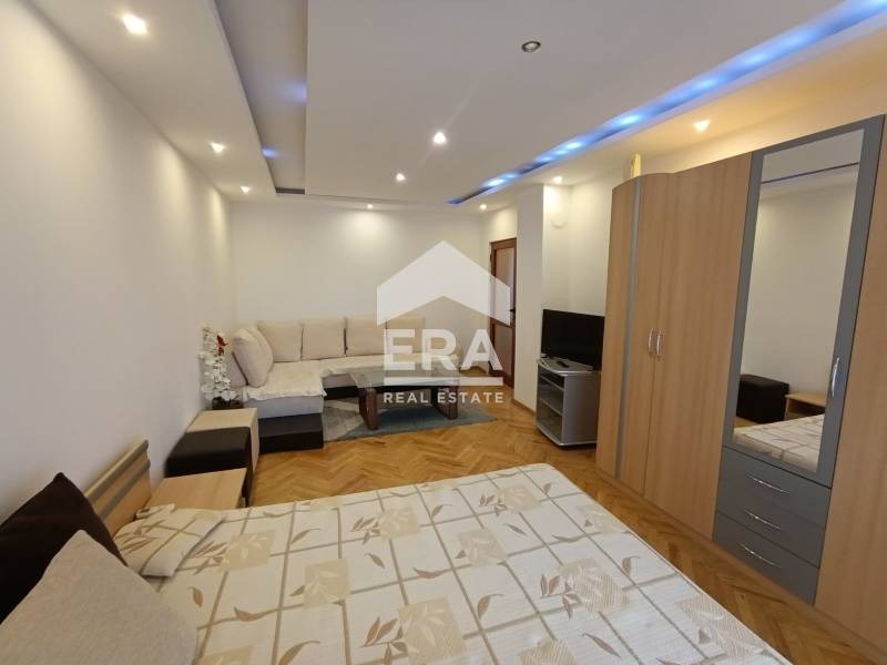 Продава 2-СТАЕН, гр. Варна, Младост 1