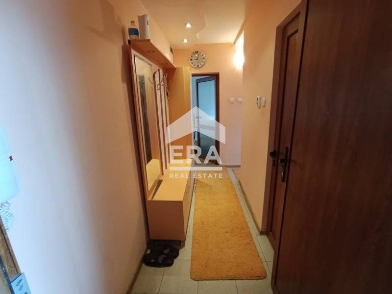 Продава 2-СТАЕН, гр. Варна, Младост 1, снимка 13 - Апартаменти - 53415023