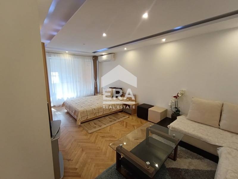 Продава 2-СТАЕН, гр. Варна, Младост 1, снимка 2 - Апартаменти - 53415023