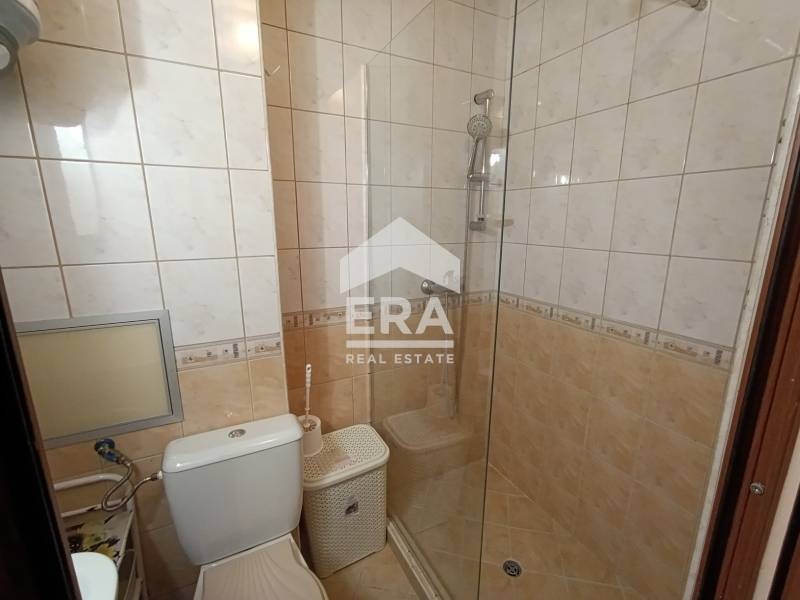 Продава 2-СТАЕН, гр. Варна, Младост 1, снимка 12 - Апартаменти - 53415023