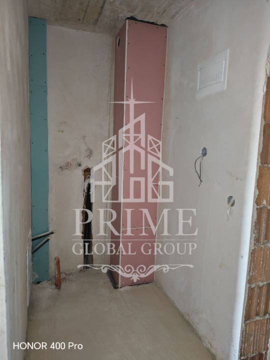 Продава 2-СТАЕН, гр. Бургас, Славейков, снимка 5 - Апартаменти - 54411016