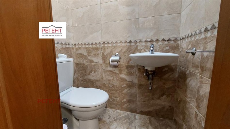 De vânzare  2 dormitoare Gabrovo , Țentâr , 98 mp | 90321588 - imagine [3]