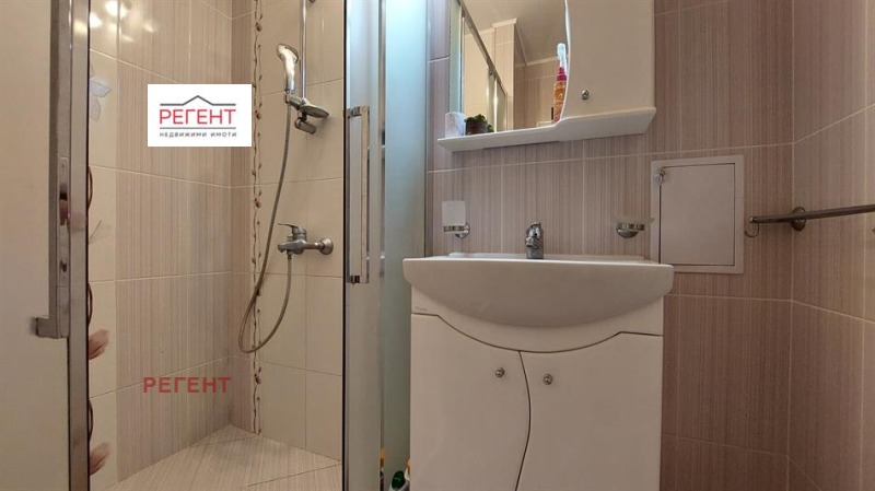 De vânzare  2 dormitoare Gabrovo , Țentâr , 98 mp | 90321588 - imagine [4]