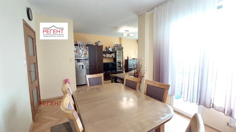 De vânzare  2 dormitoare Gabrovo , Țentâr , 98 mp | 90321588 - imagine [2]