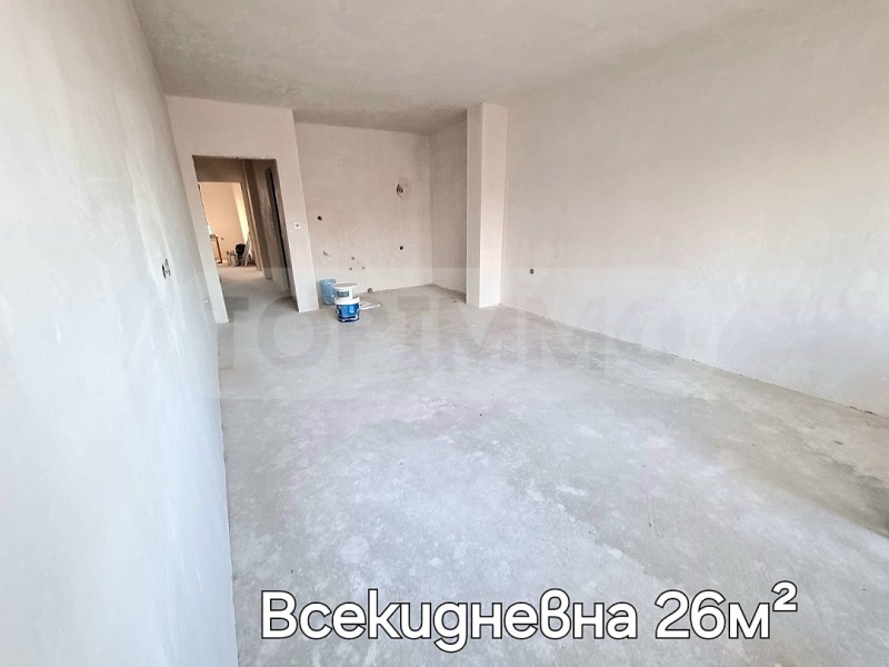 Продава  3-стаен град Варна , Колхозен пазар , 130 кв.м | 11722795