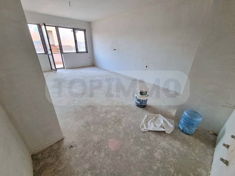 Продава  3-стаен град Варна , Колхозен пазар , 130 кв.м | 11722795 - изображение [2]