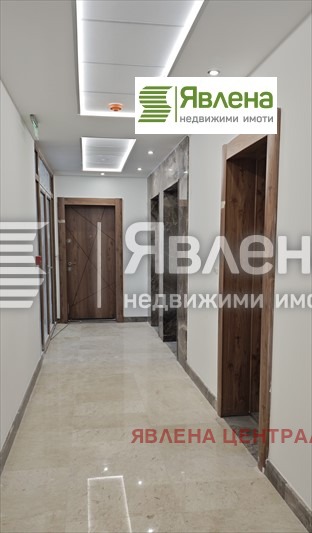 Продава 3-СТАЕН, гр. София, Сердика, снимка 13 - Aпартаменти - 48951051