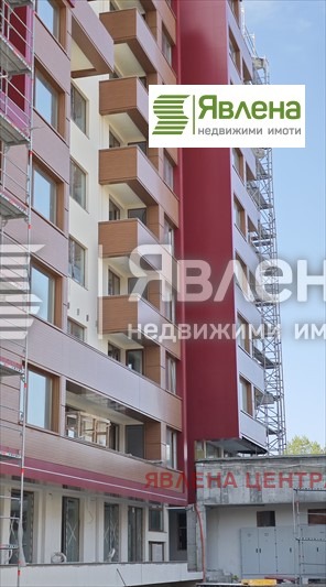 Продава 3-СТАЕН, гр. София, Сердика, снимка 10 - Aпартаменти - 48951051