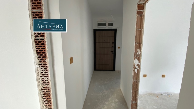 Продава 3-СТАЕН, гр. Созопол, област Бургас, снимка 5 - Aпартаменти - 49207916