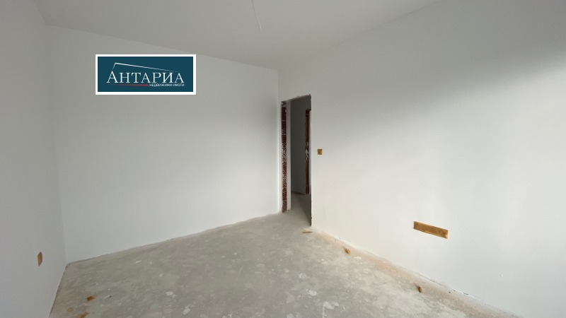 Продава 3-СТАЕН, гр. Созопол, област Бургас, снимка 3 - Aпартаменти - 49207916