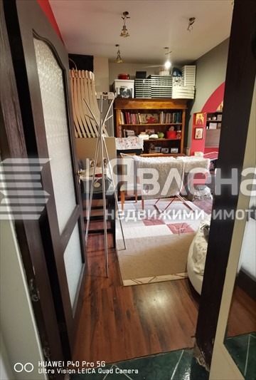 Na prodej  2 ložnice Pernik , Iztok , 82 m2 | 83958806 - obraz [4]