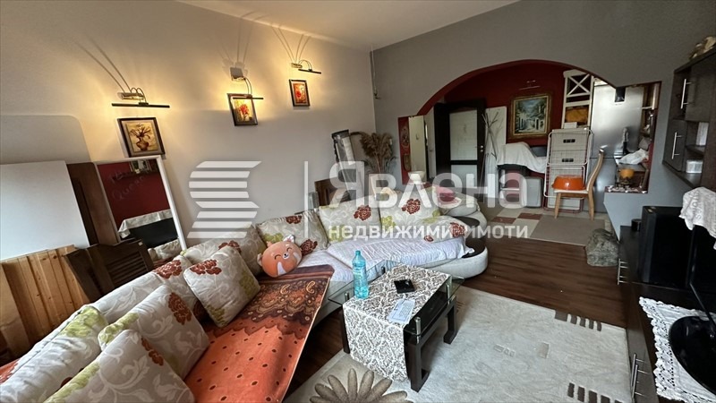 Na prodej  2 ložnice Pernik , Iztok , 82 m2 | 83958806 - obraz [3]